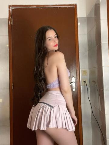 Анкета проститутки Любовь, Алхасты, 25 лет, №311449
